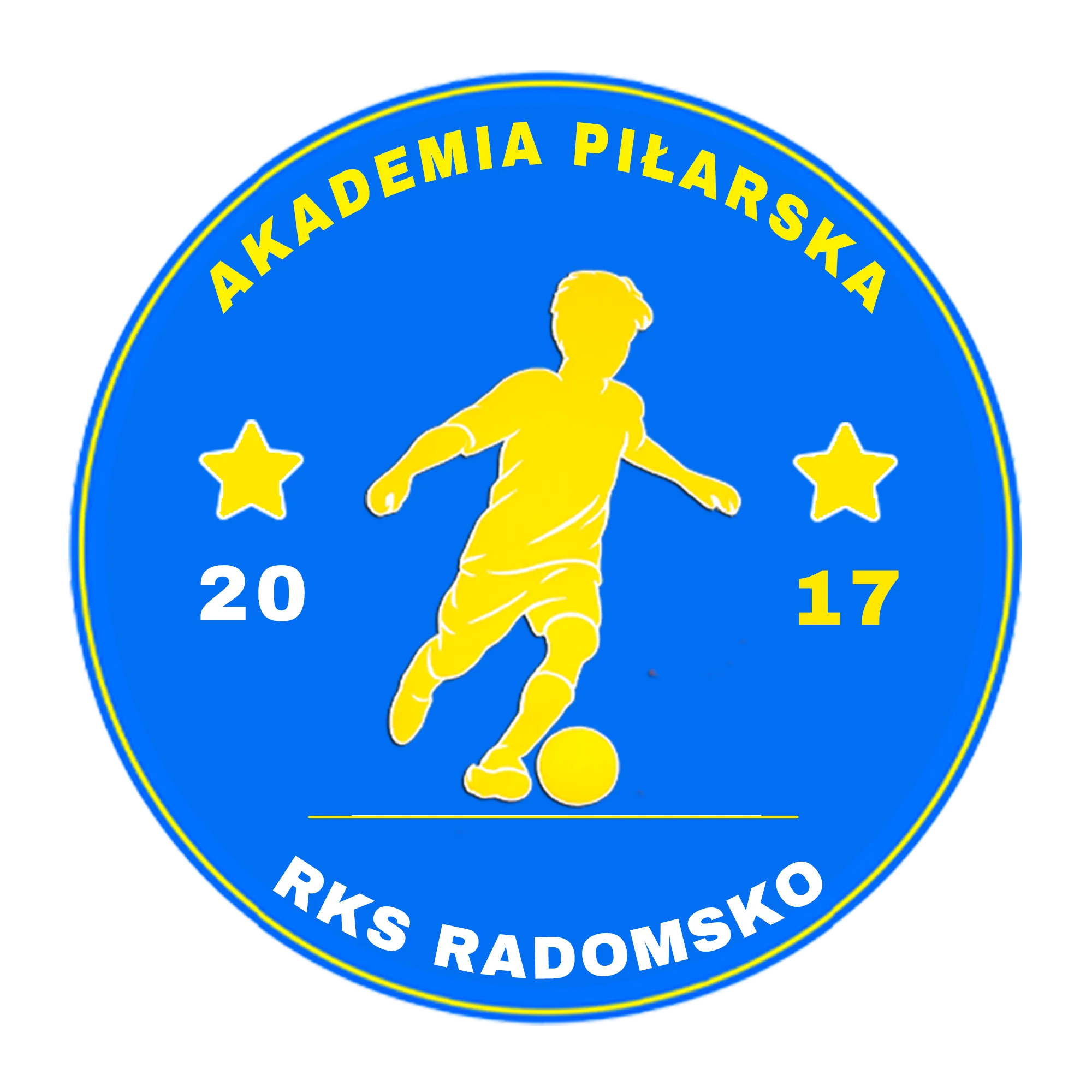 Akademia RKS