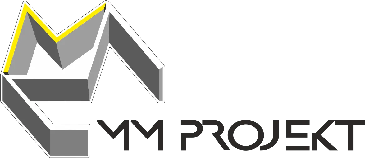 Partner Akademii RKS Radomsko