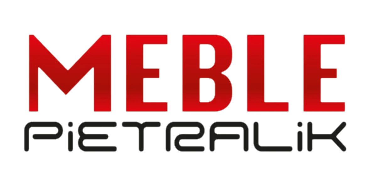Meble Pietralik