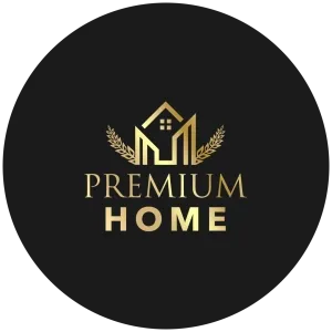 Partner Akademii RKS Radomsko