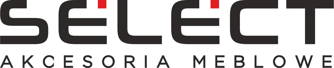 Partner Akademii RKS Radomsko