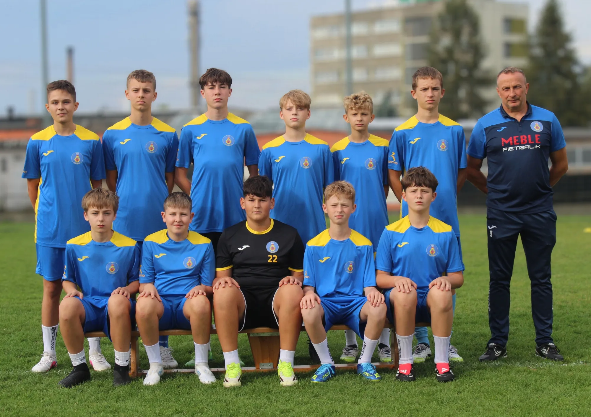 Rocznik 2013