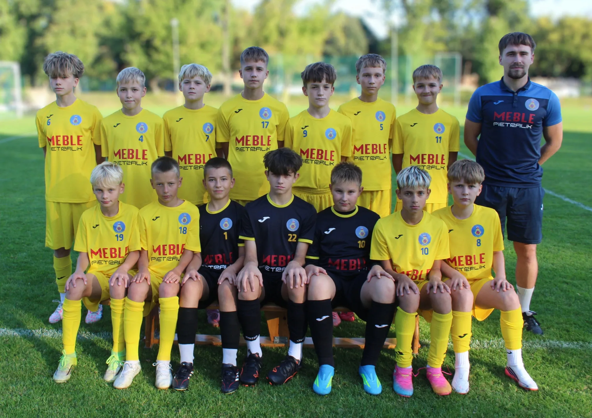 Rocznik 2014