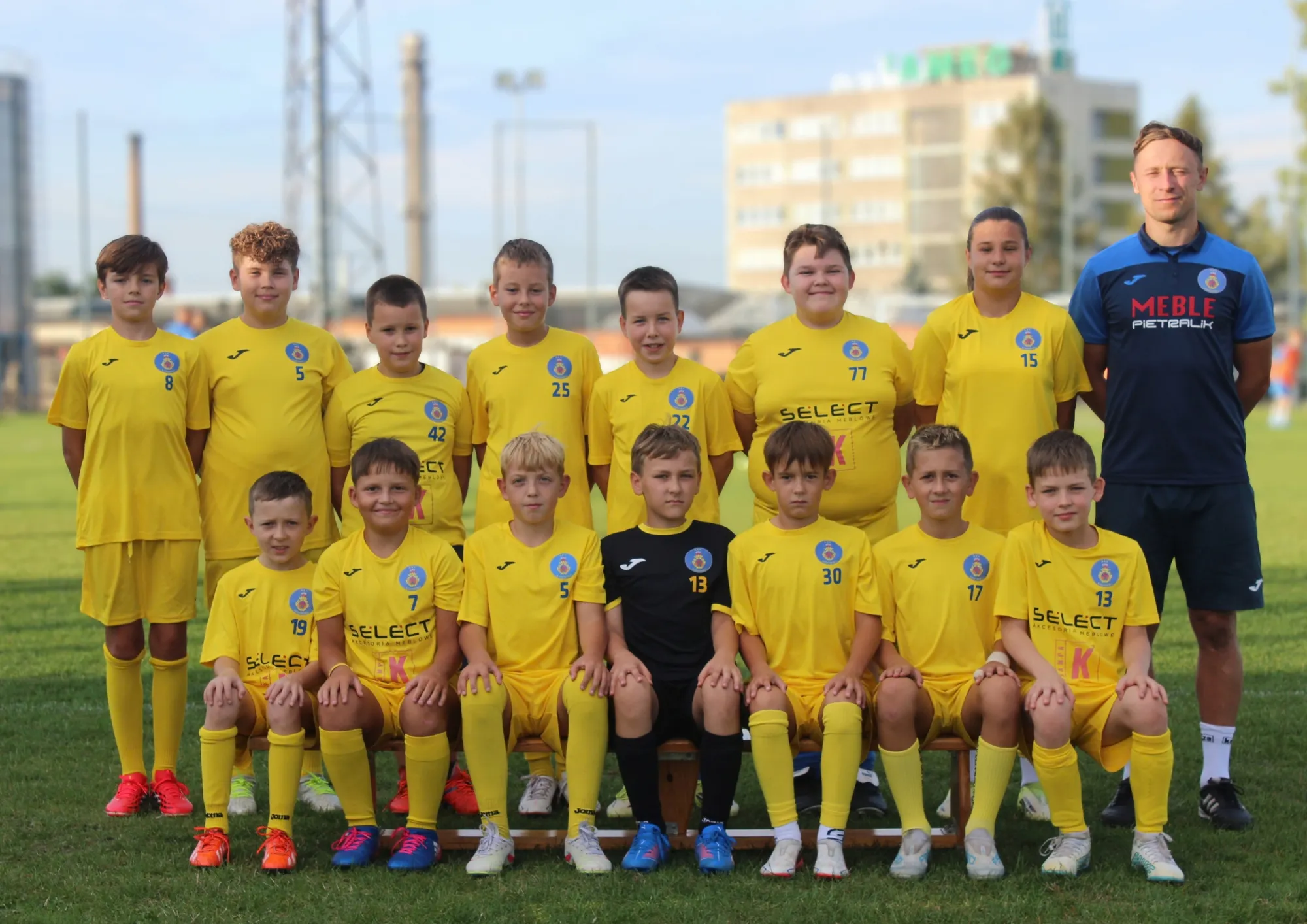 Rocznik 2015