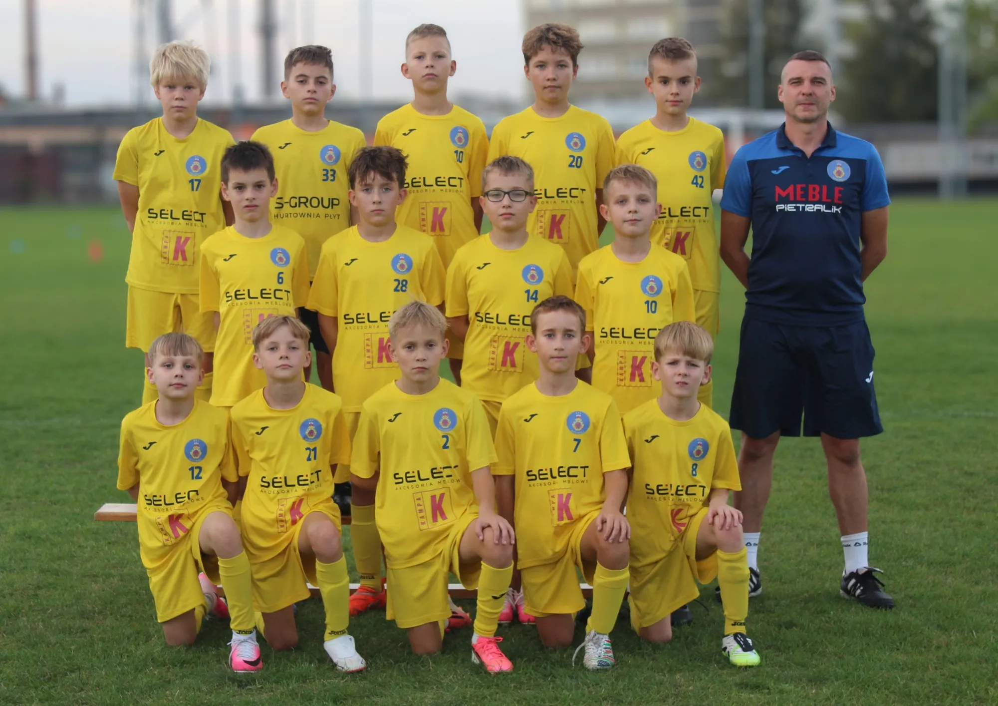 Rocznik 2016