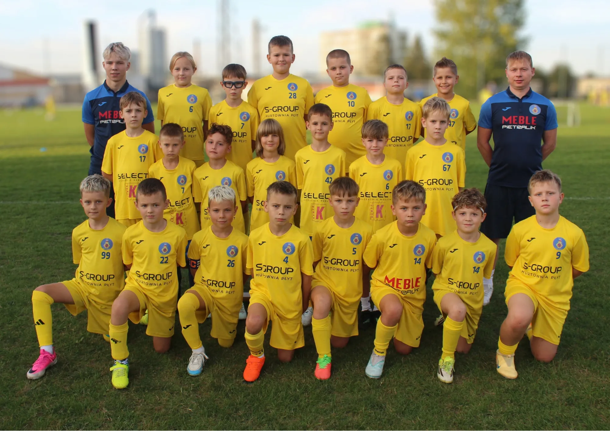 Rocznik 2017