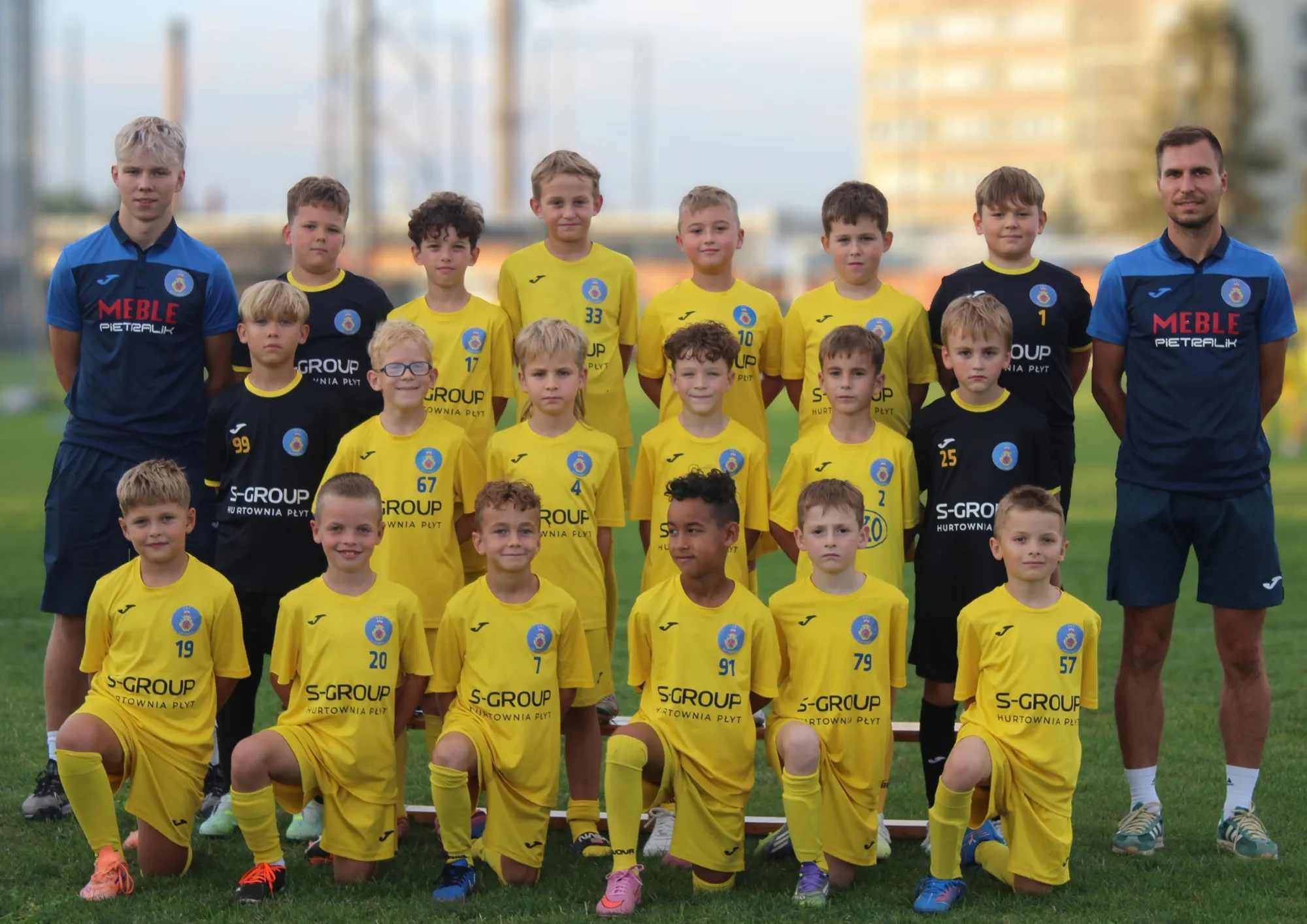 Rocznik 2018