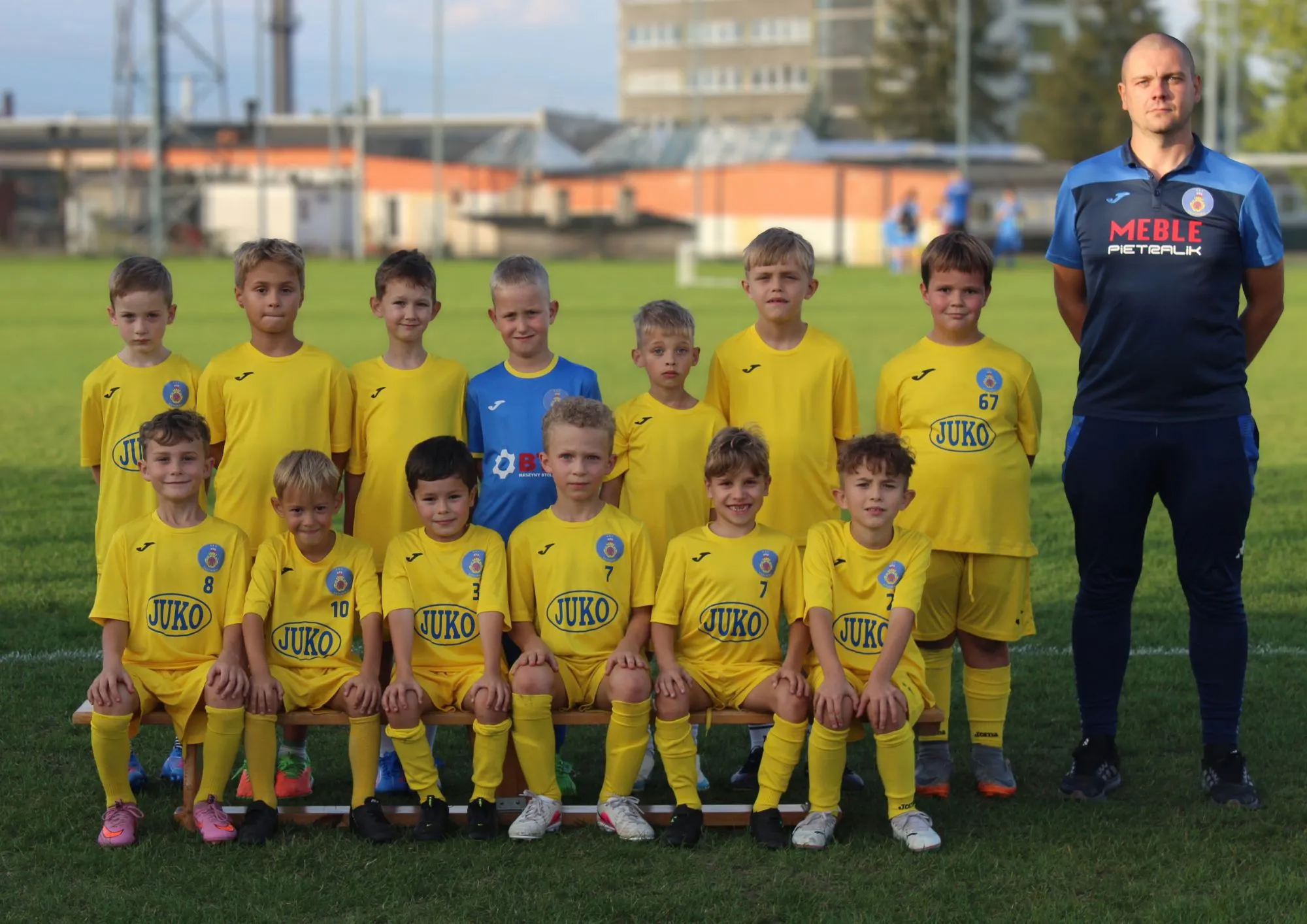 Rocznik 2019