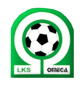 Omega Kleszczów