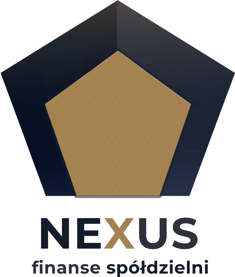 Nexus