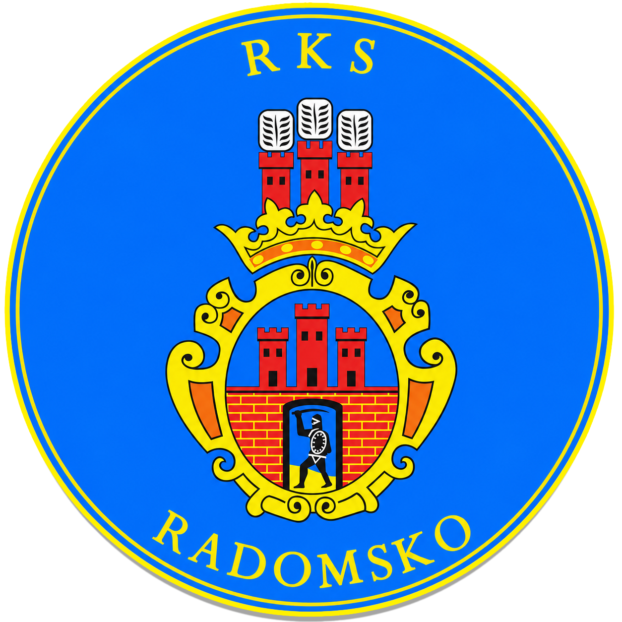 RKS Radomsko