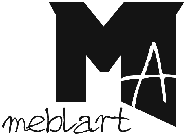 Sponsor główny