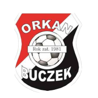 Orkan Buczek