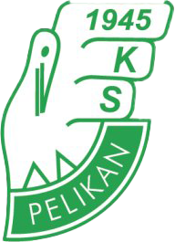 pelikan