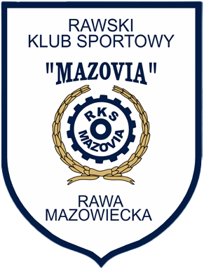 rks