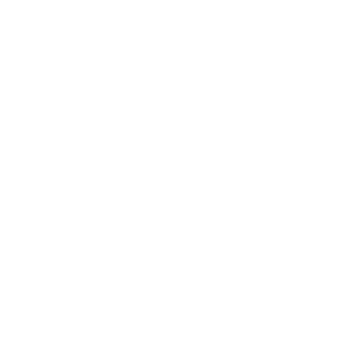 AMB Budownictwo