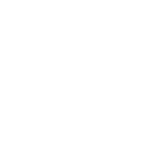 Eko Centrum