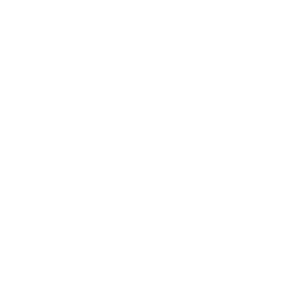 MebleWach