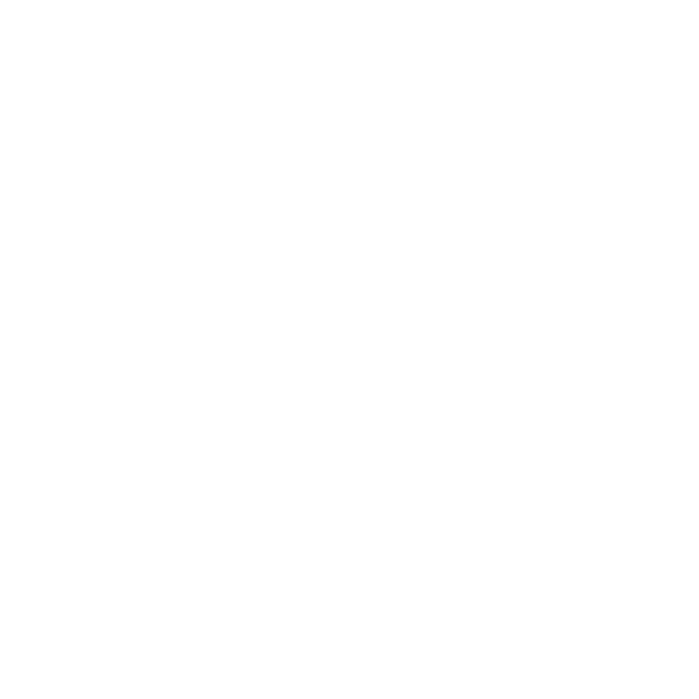 MM Projekt