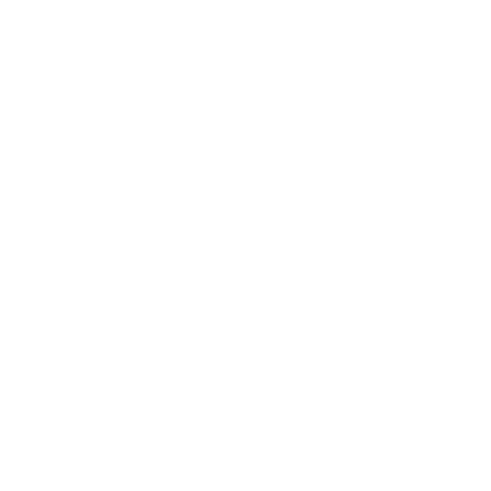 Petrolan