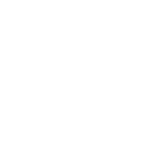 PGK Radomsko