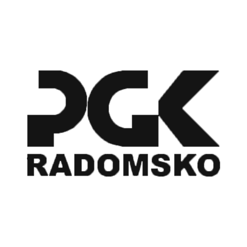 PGK RKS Radomsko