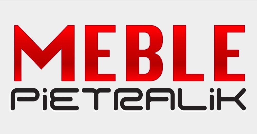 Logo sponsora meczu