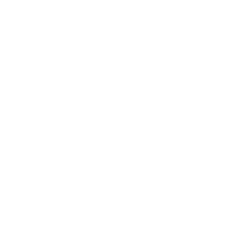 Radomsko