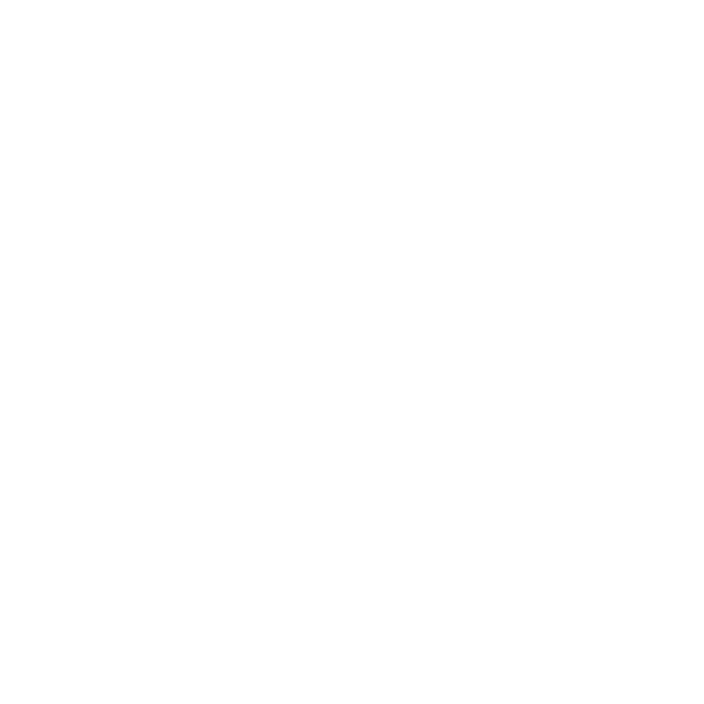 Raw Decor