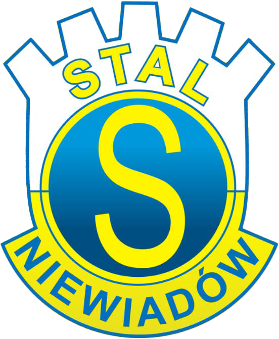 stalniewiadow