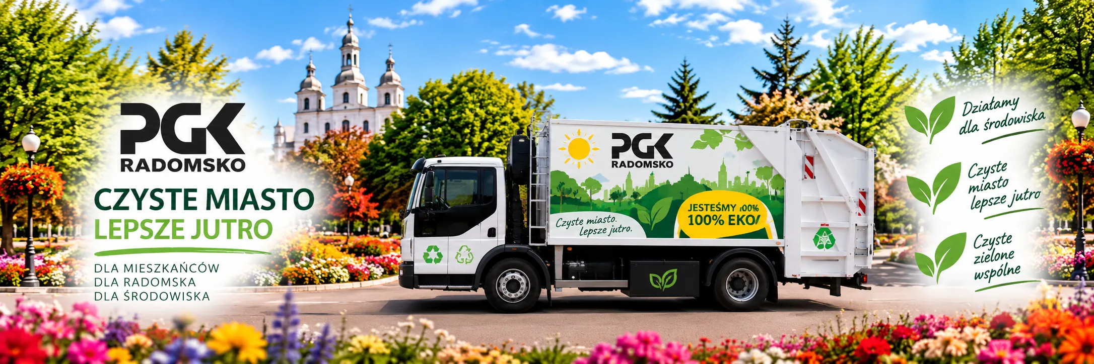 pgk