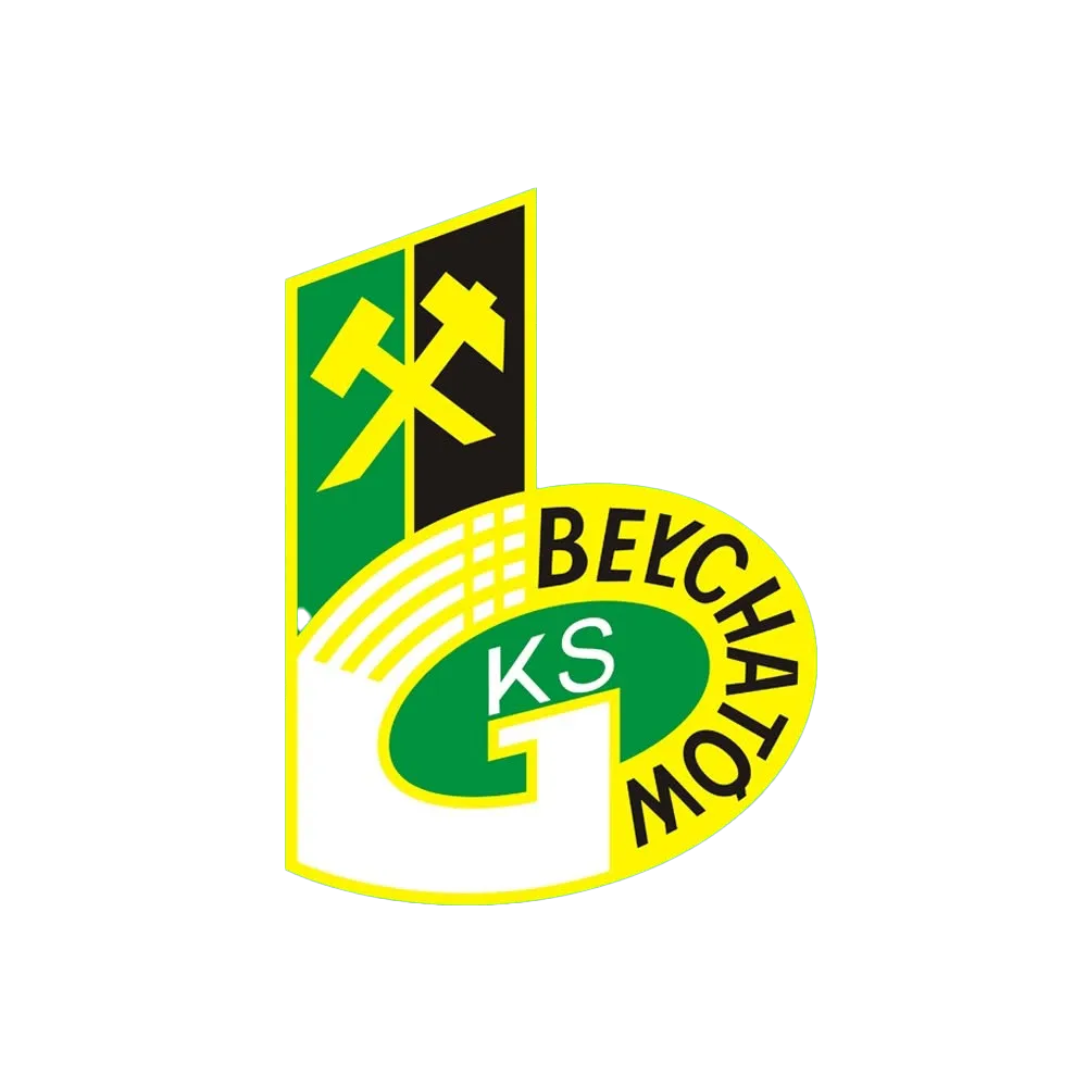 GKS Bełchatów