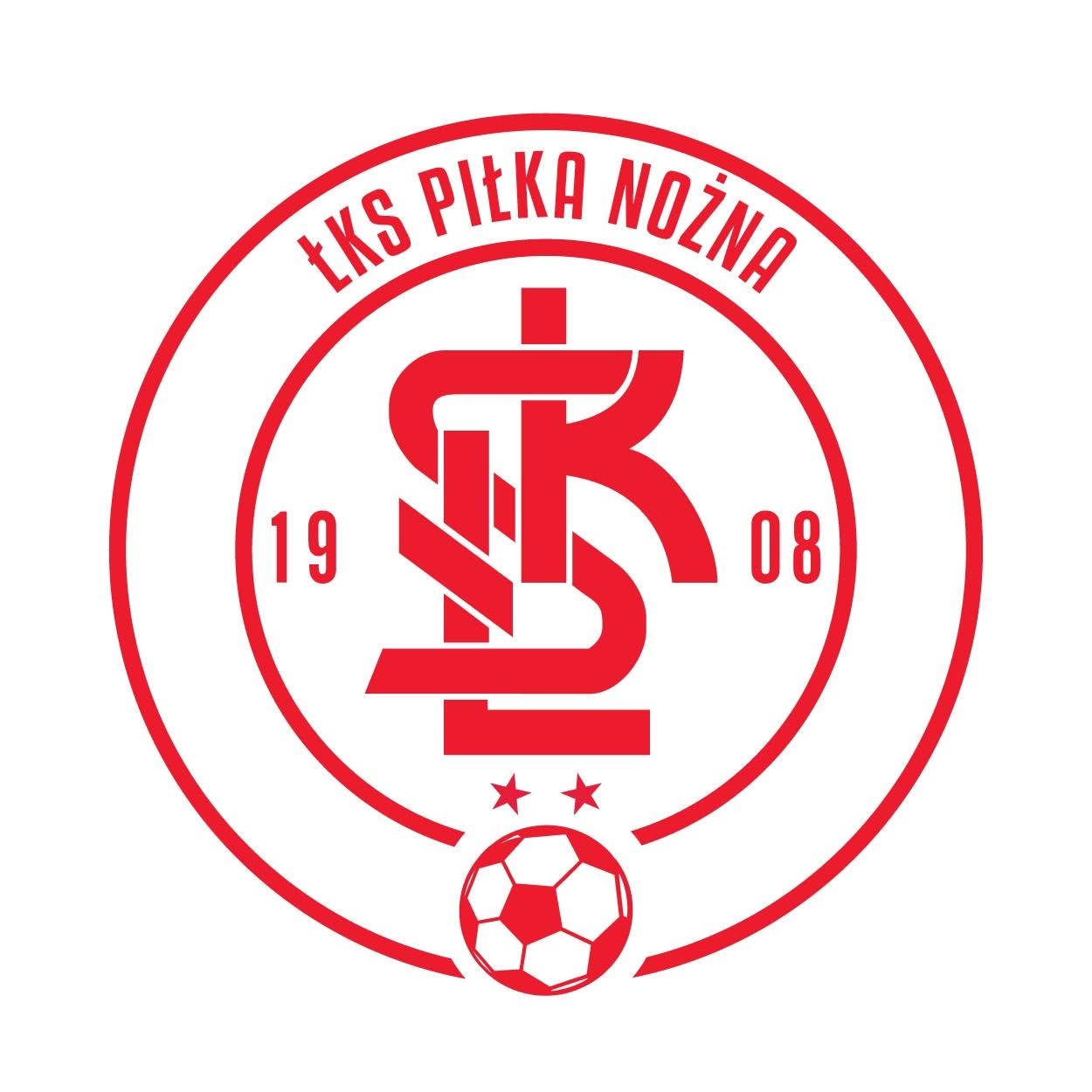ŁKS III ŁÓDŹ