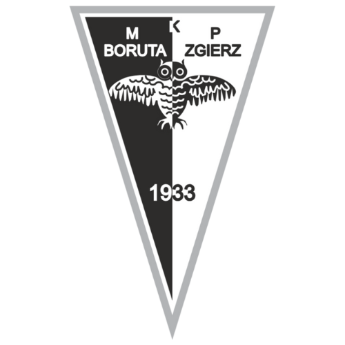 Boruta Zgierz