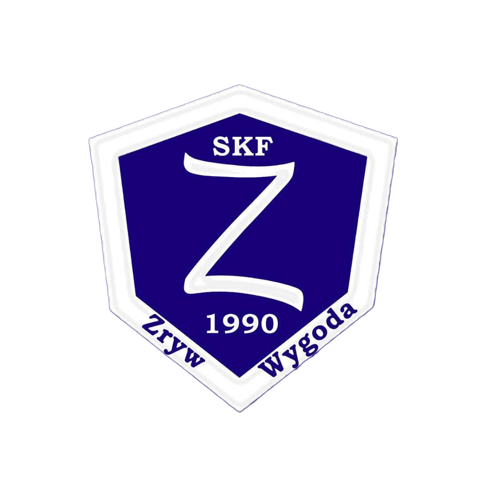 Zryw Wygoda