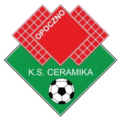 Ceramika Opoczno
