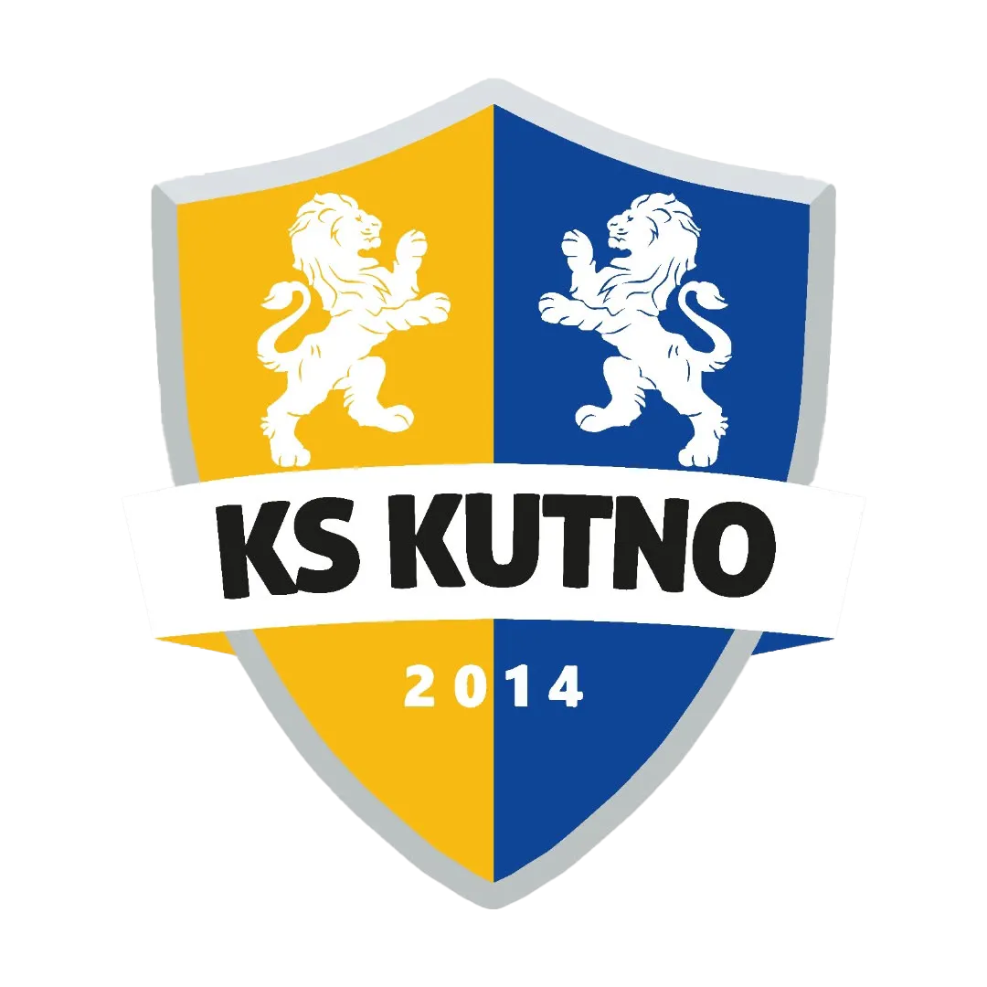 KS Kutno