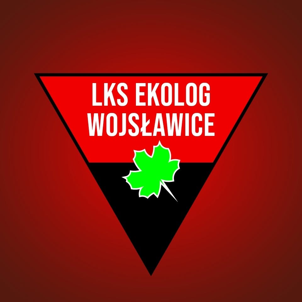 LKS Ekolog Wojsławice