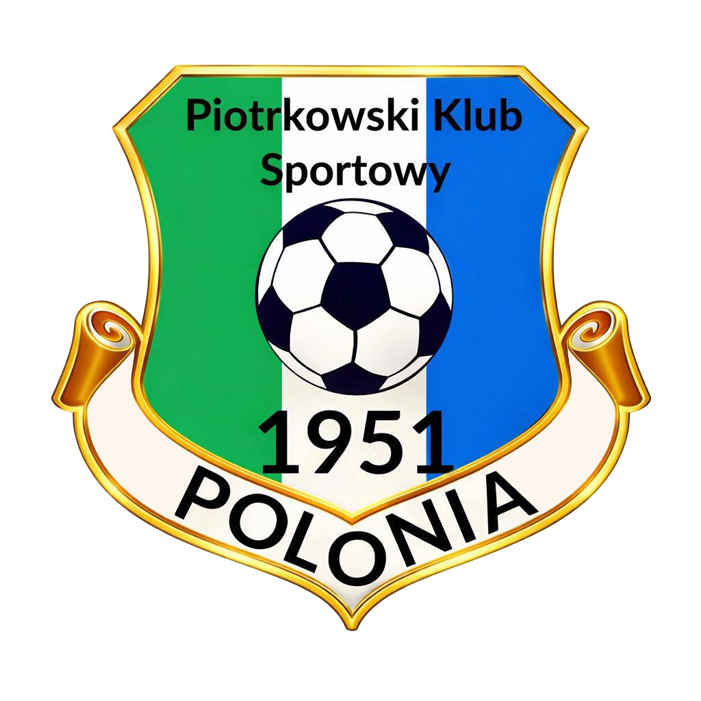 PKS Polonia Piotrków Trybunalski