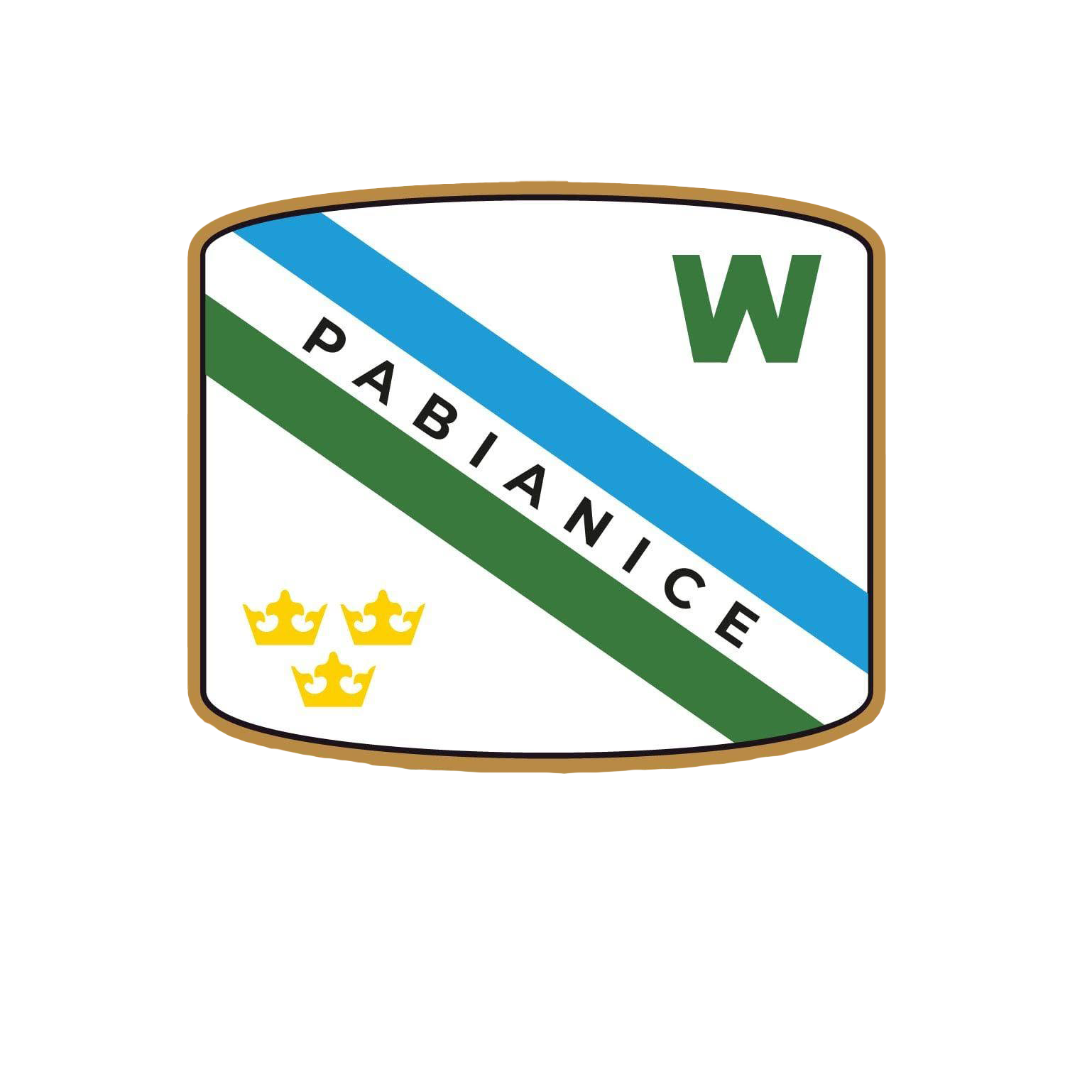 Włókniarz Pabianice