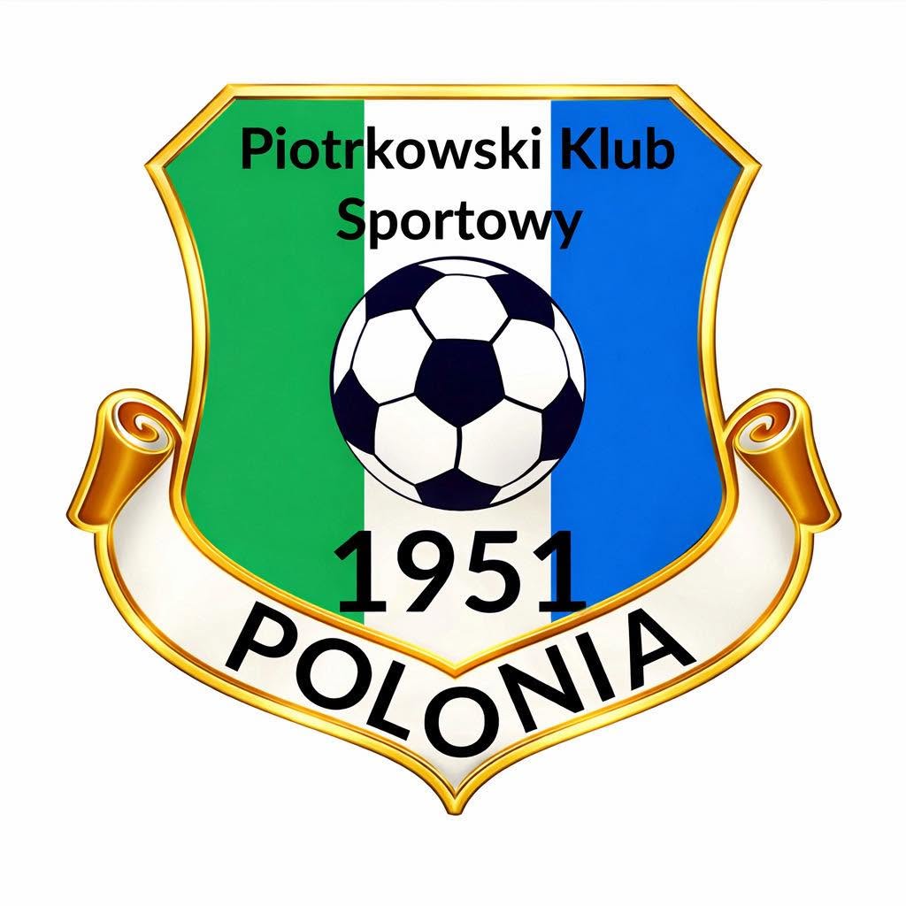 PKS Polonia Piotrków Trybunalski
