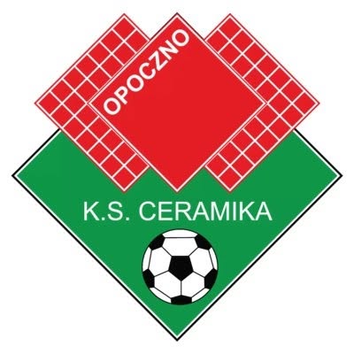 Ceramika Opoczno