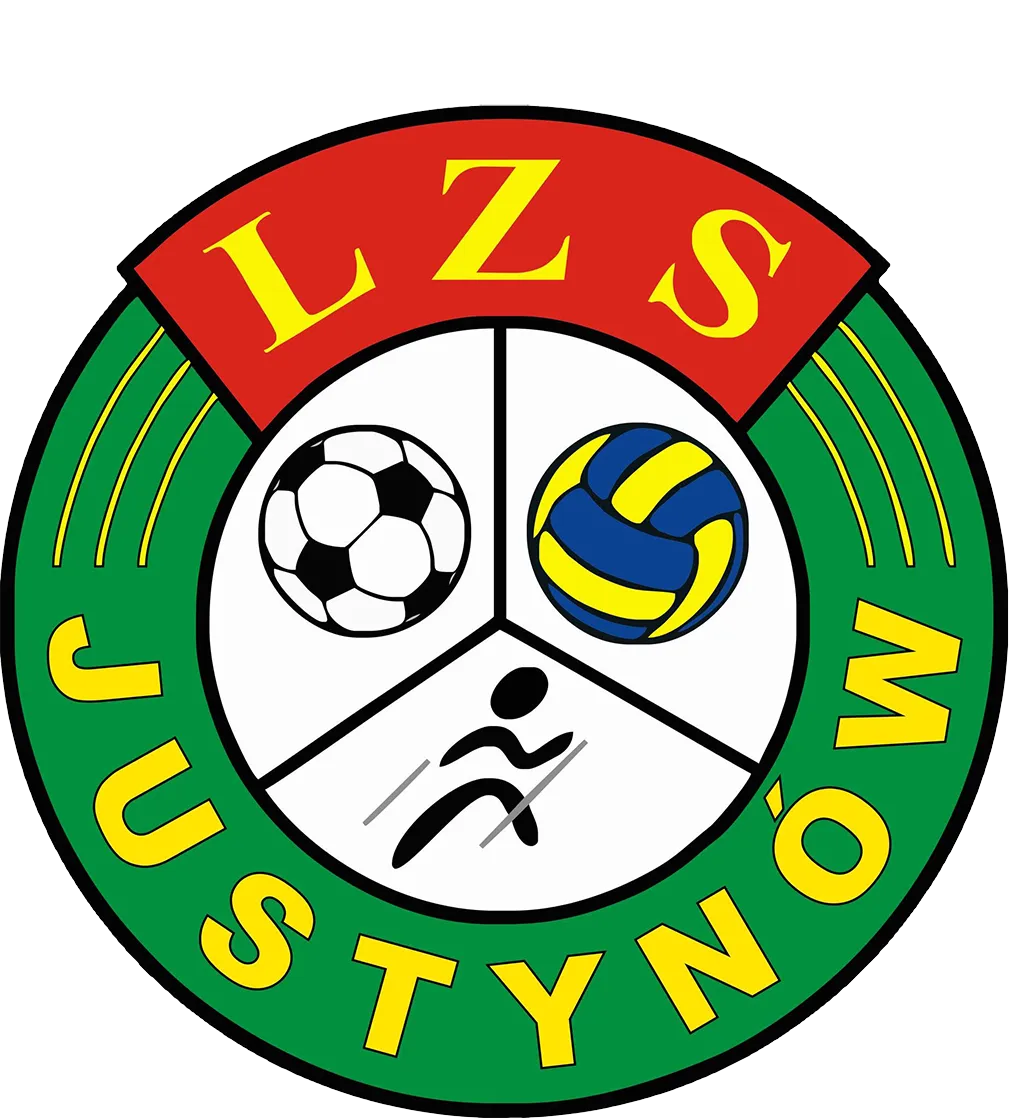 LZS Justynów
