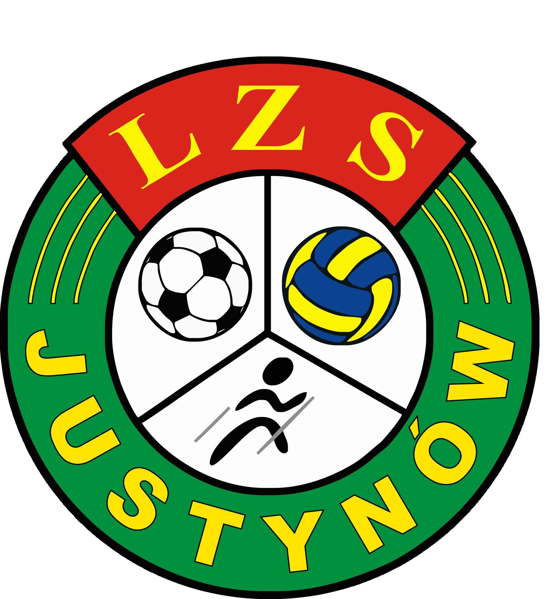 LZS Justynów