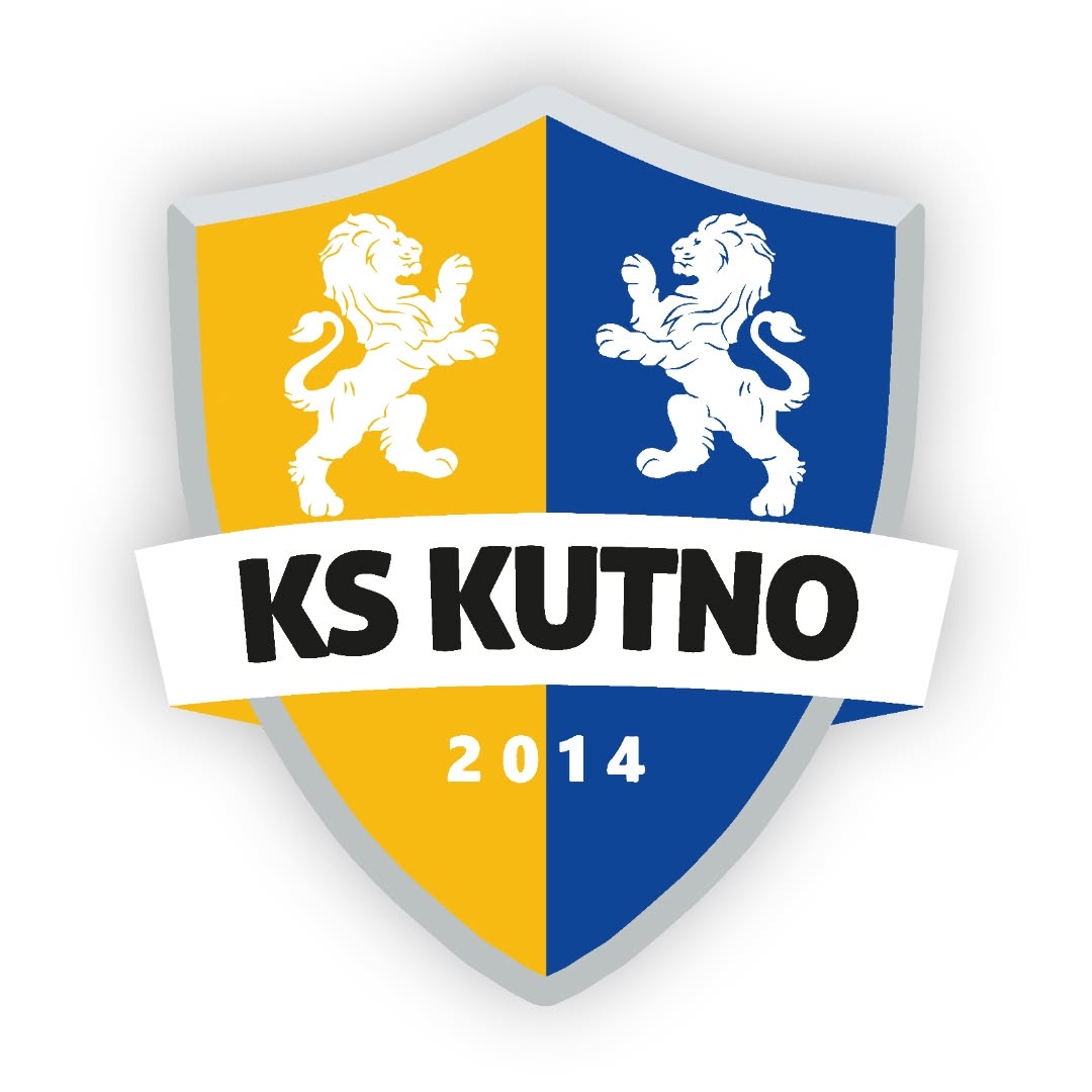 KS Kutno