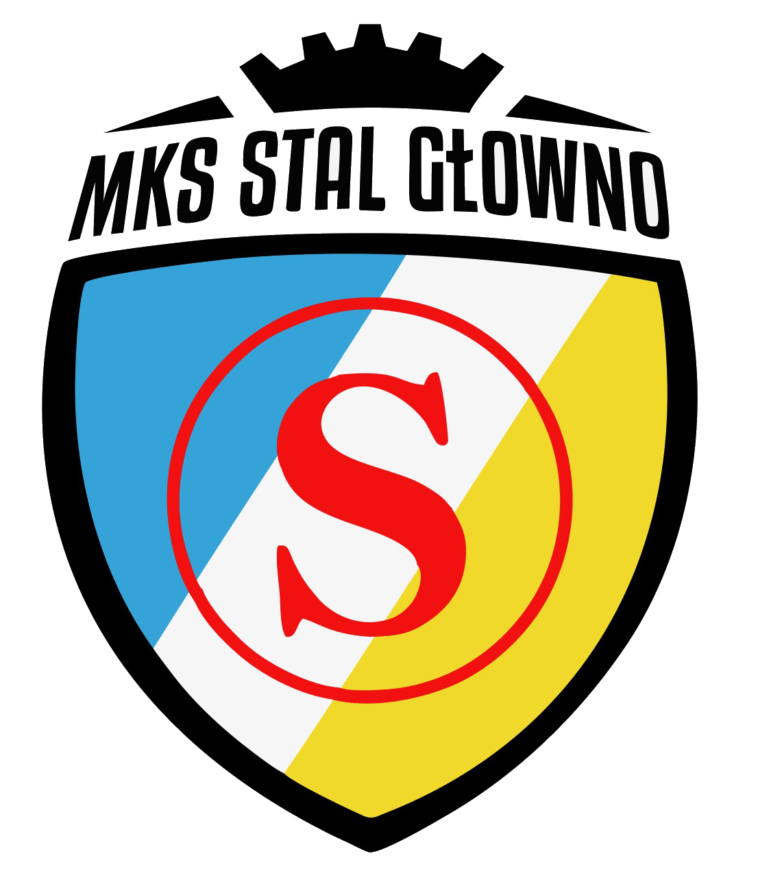 Stal Głowno