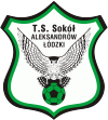 Sokół Aleksandrów Łódzki