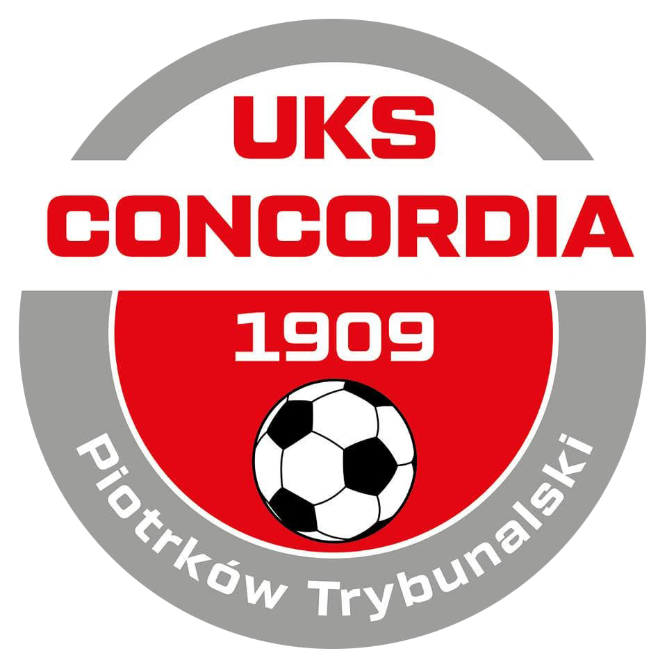 Concordia 1909 Piotrków Trybunalski