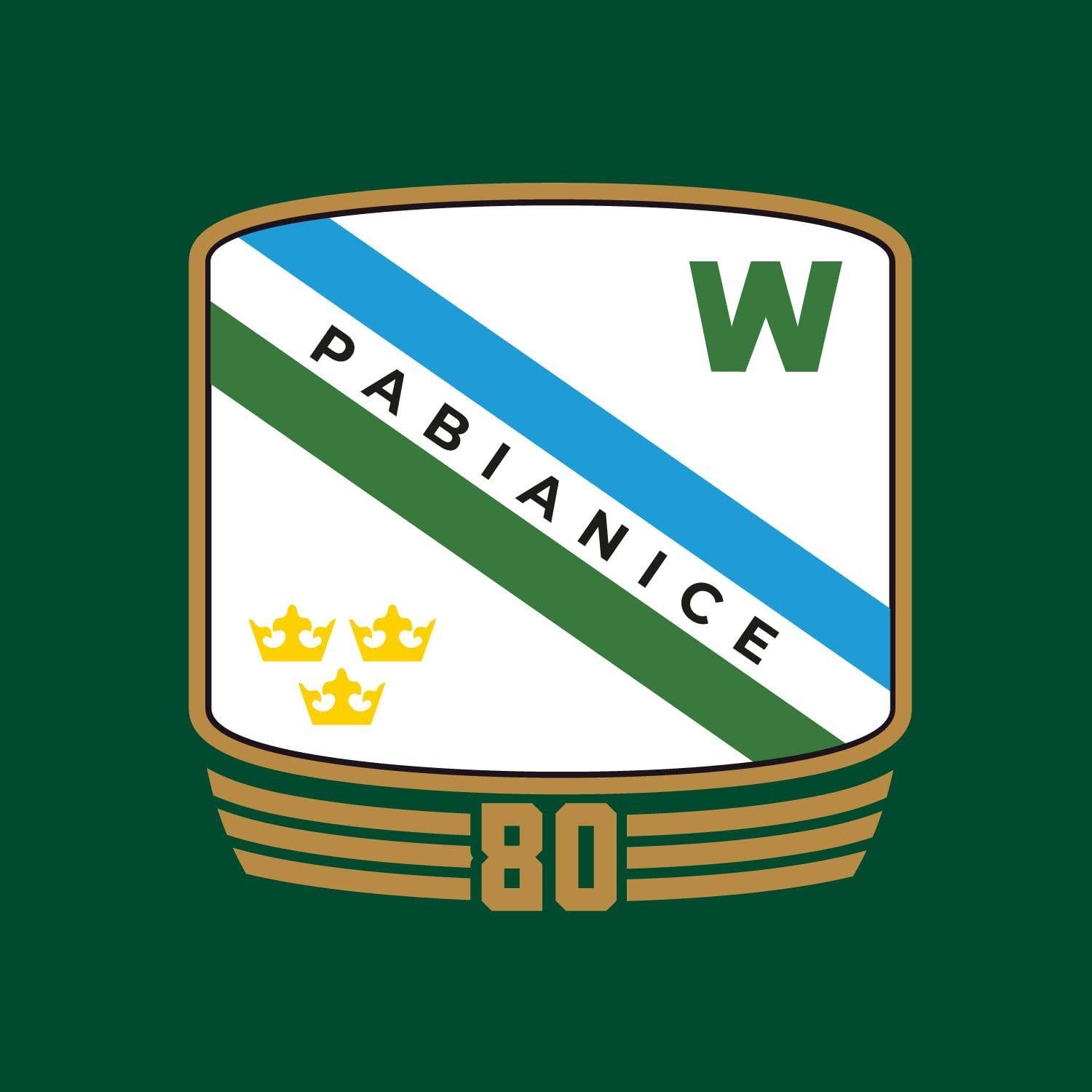 Włókniarz Pabianice