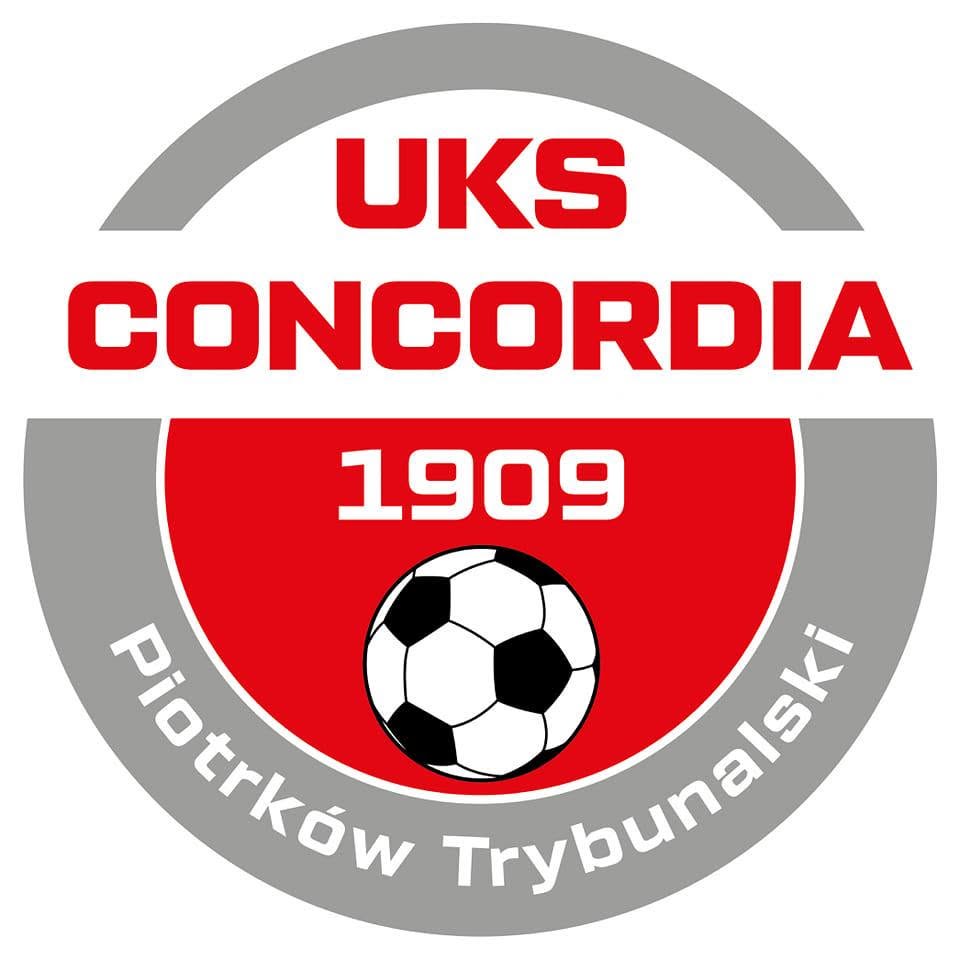 Concordia 1909 Piotrków Trybunalski